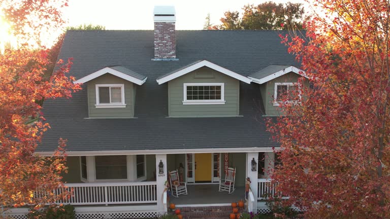 Waterproofing in Edgewood, OH