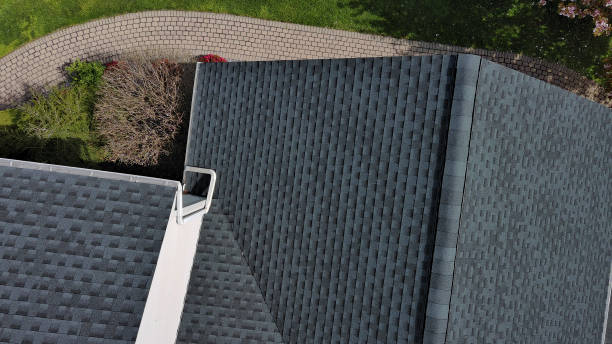 Best Roof Coating and Sealing  in Edgewood, OH