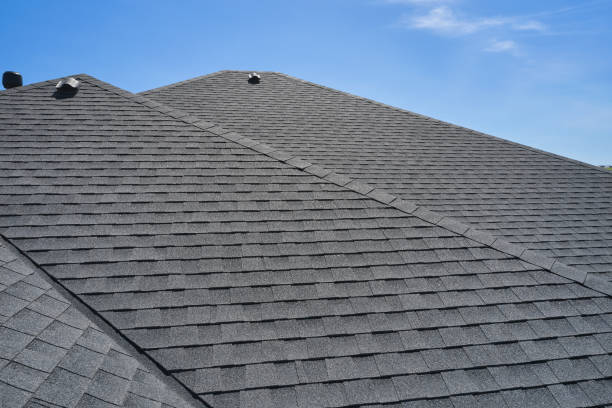 Best Gutter Replacement  in Edgewood, OH