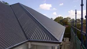  Edgewood, OH Roofing Service Pros